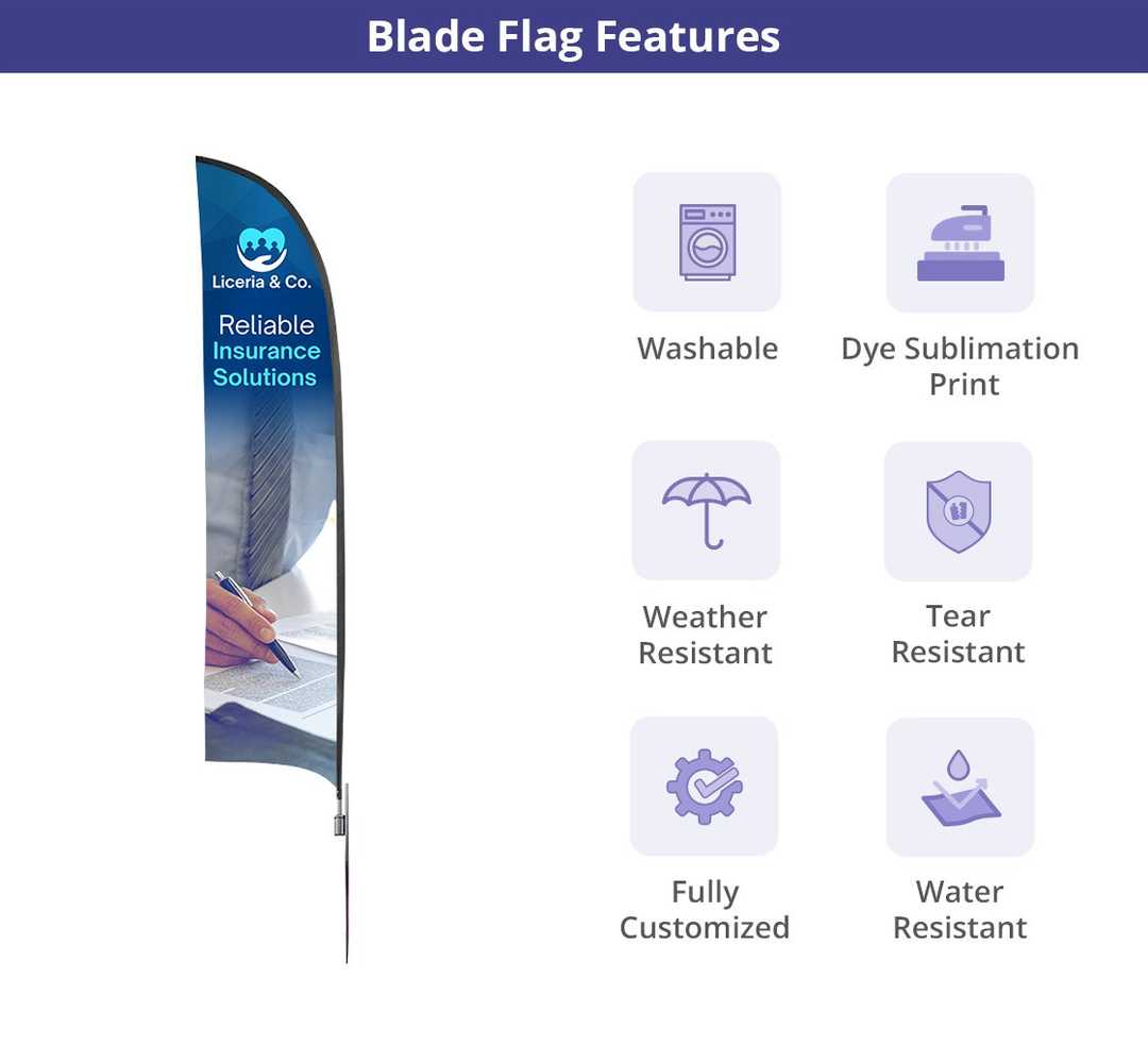 Trade Show Canopy Kit
