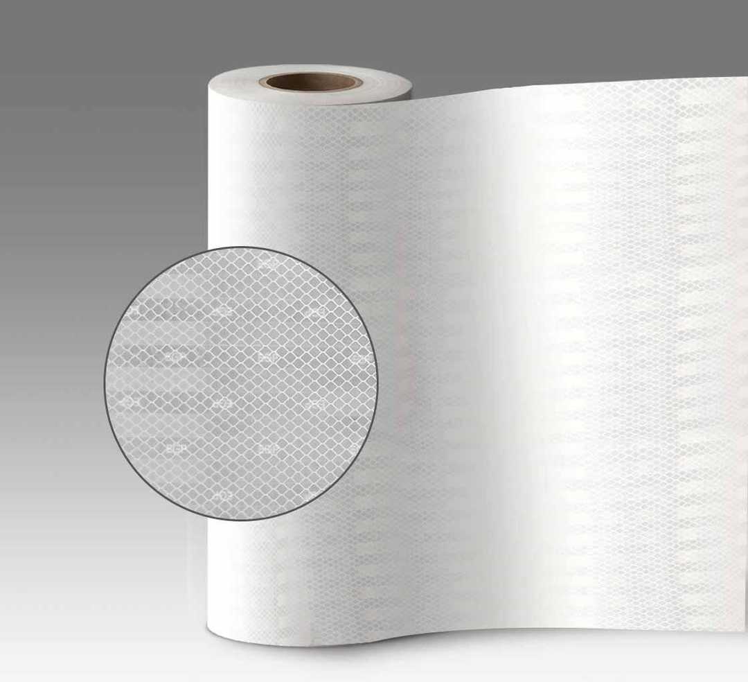 Speed Regulation Aluminum Sign (EGR Reflective)
