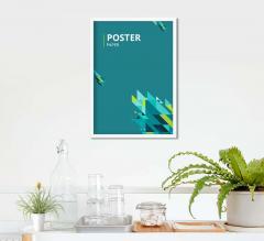 Wall Paper Posters