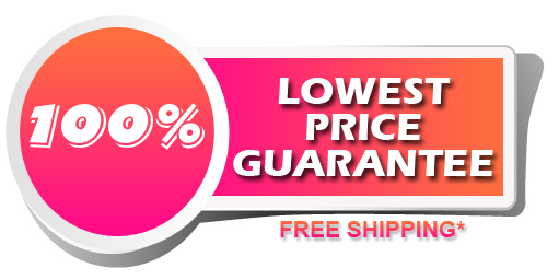 Lowest Price Banners @ Bannerbuzz.com