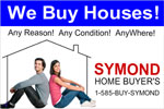Home Insurance Loan Business Advertise On Custom Banner