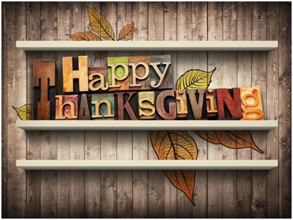 Give Thanks with Bannerbuzz
