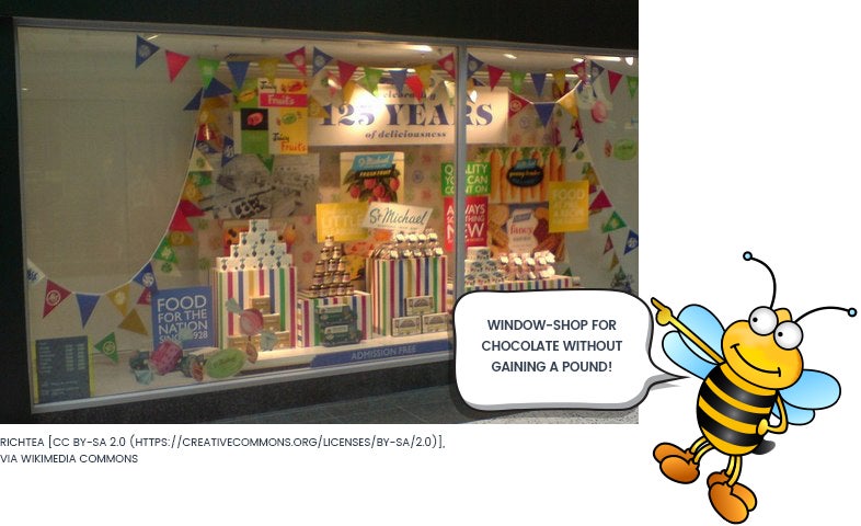 window-shop-chocolate