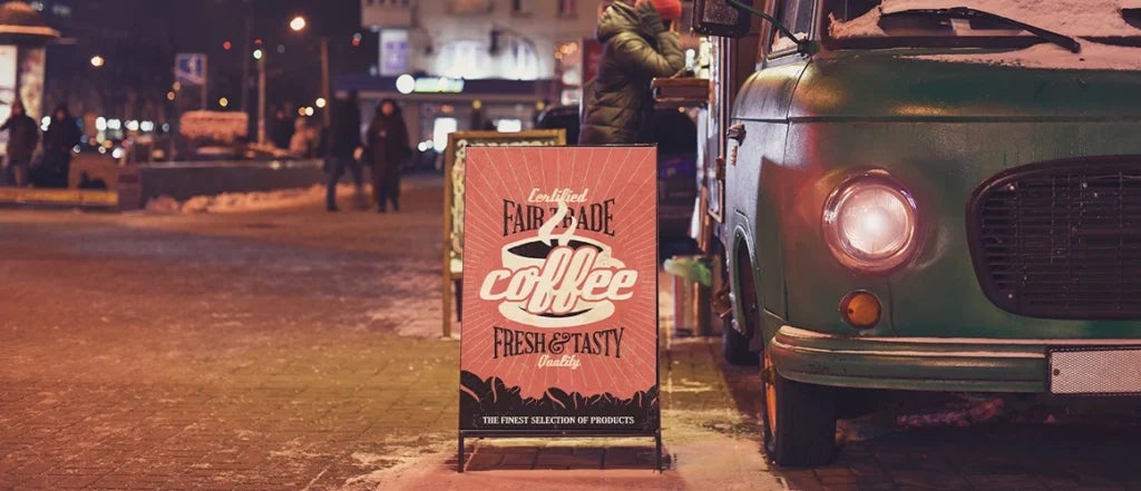 How to Maximize Print Marketing ROI