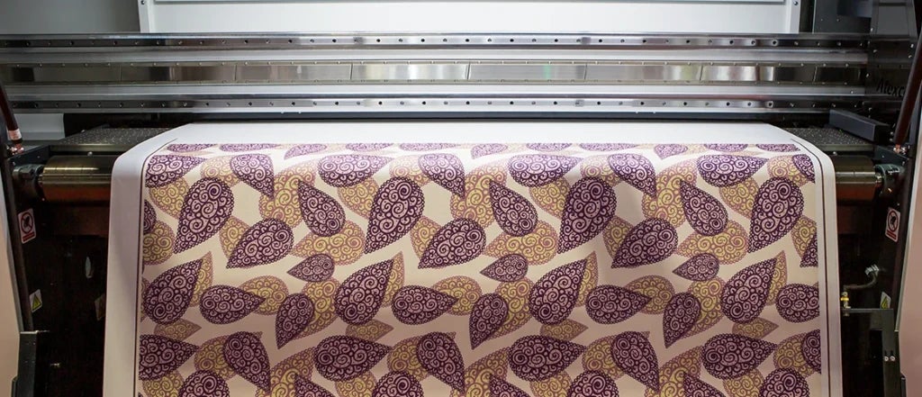 Explores the Latest Print Marketing Ideas and Strategies