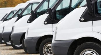 4 Ways Your Car Can Become A Valuable Business Asset