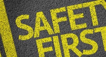 How to Segway to a Safer Establishment: 4 Ways Your Small Business Can Safely Reopen