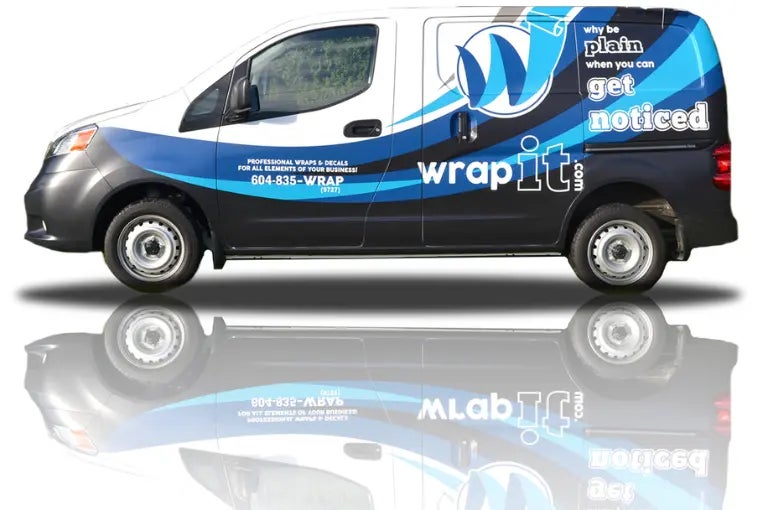 DIY Decals Tips and Tricks