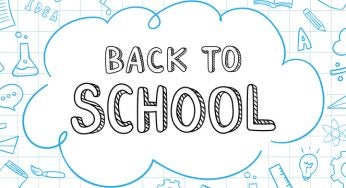 5 Hints for Great School Banners to Keep Your Campus Buzzing