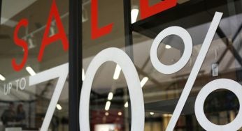 All you need to know about window decals: How to Turn a Window Shopper into a Customer with Window Decals