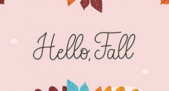 New Season Success: 7 Flawless Fall Merchandising Ideas