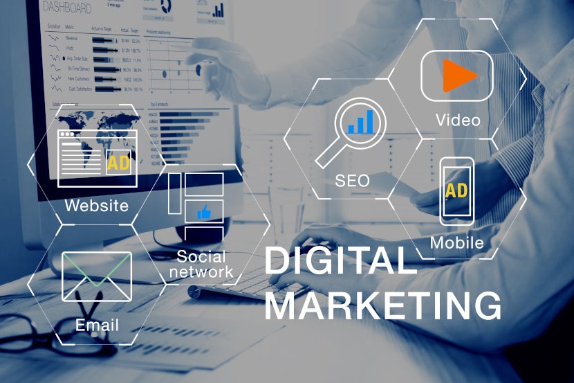 Digital_marketing