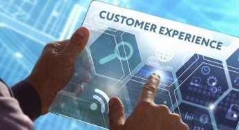 Create An Incredible Customer Experience: 7 Ways to Grow Your Business