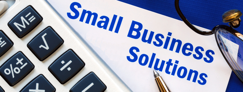 Small Business Solutions: All About Email Marketing