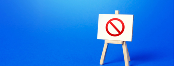 Los Angeles: Regulatory Restrictions for Both Business Signs and Banners