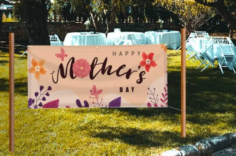 12 Must-Try Mother’s Day Ideas to Implement in Your Retail Business