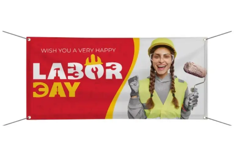 Labor Day