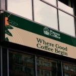 From Beans to Banners: Creative Ways to Market Your Coffee Shop