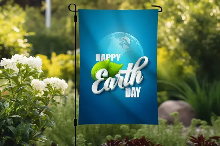 earth day