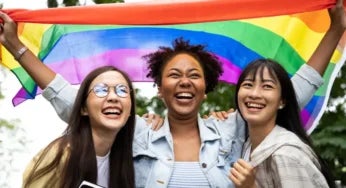 7 Best Tips from LGBTQ+ Business Owners for the Most Welcoming Pride Displays