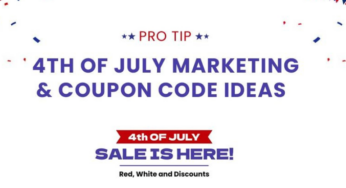 Tips for 4th July Marketing: Maximize Your Business Conversions 