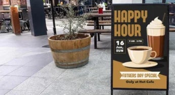  7 Effective Father’s Day Promotional Strategies for Retail Stores