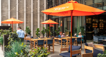 How to Maximize Sales Using Promotional Umbrella and Shades?