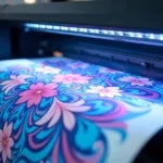 Maximizing Event Impact with UV Printing: Personalized Decor and Branding Ideas