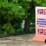 Best Weatherproof Products for Durable and Effective Outdoor Advertising