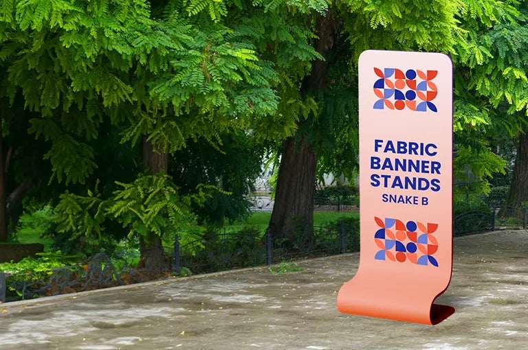 Best Weatherproof Products for Durable and Effective Outdoor Advertising