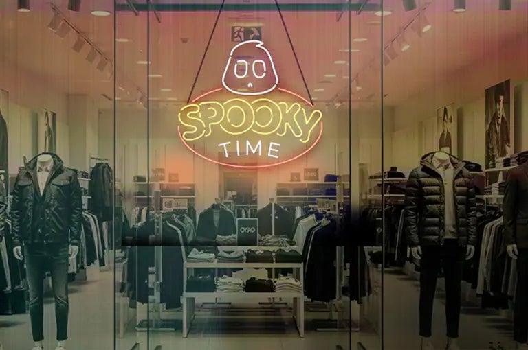 BB_US_Blog_How to ace Halloween promotions with Neon signs & LED Letters-768x510