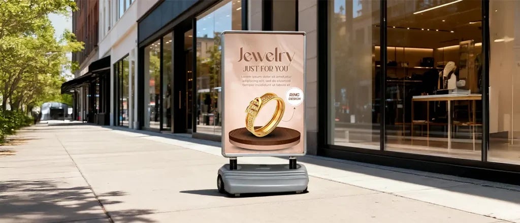 Tips for Easy Mobility and Storage