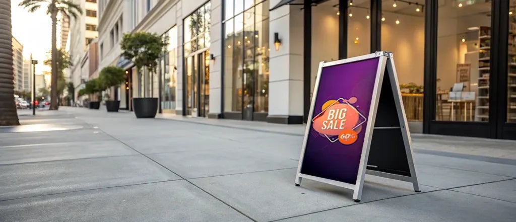 Choosing the Right Design for Your Business