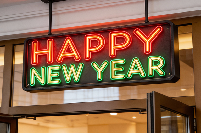 BB_US Blog_Why Retro-Inspired Neon Signs Are Having a Festive Comeback-768x510