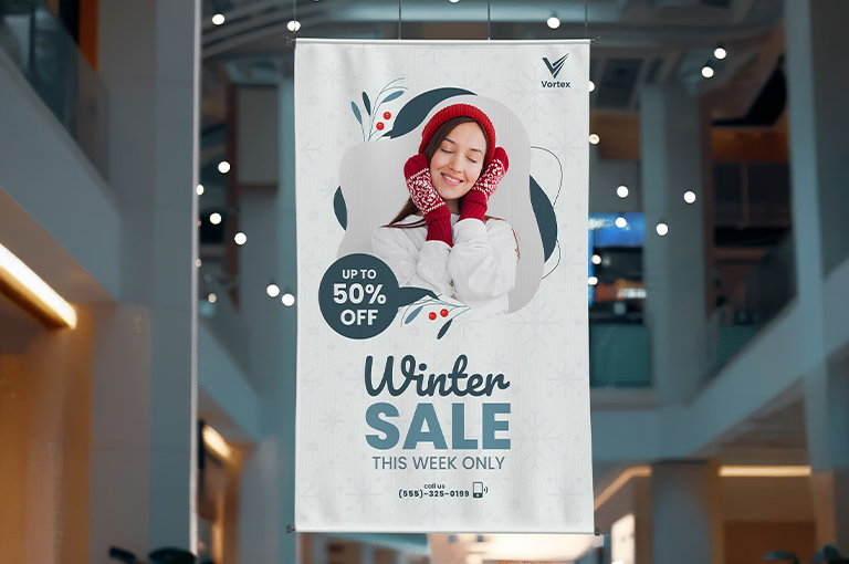 BB_US_Blog_Why-Businesses-Are-Switching-to-Fabric-Banners-for-Marketing