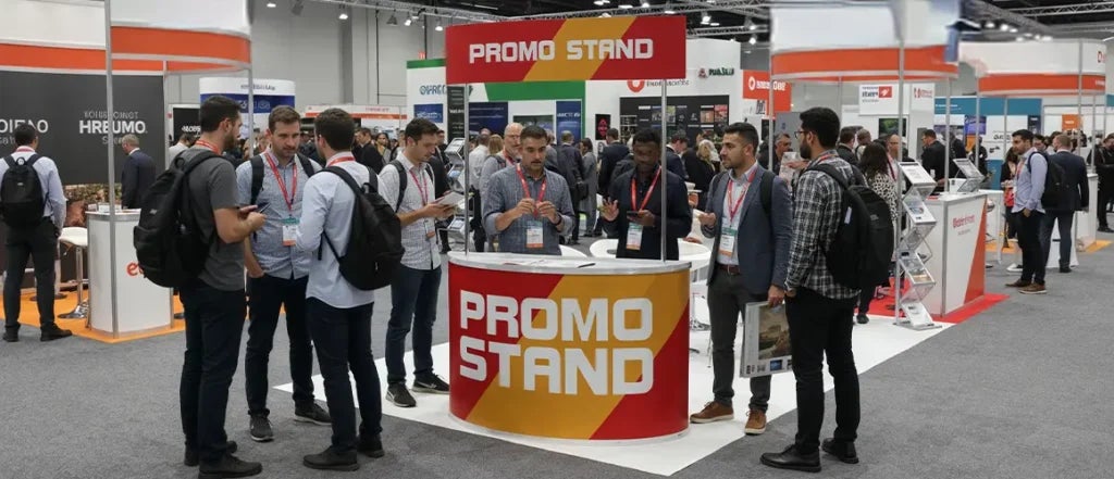 Help With Product Demonstrations 