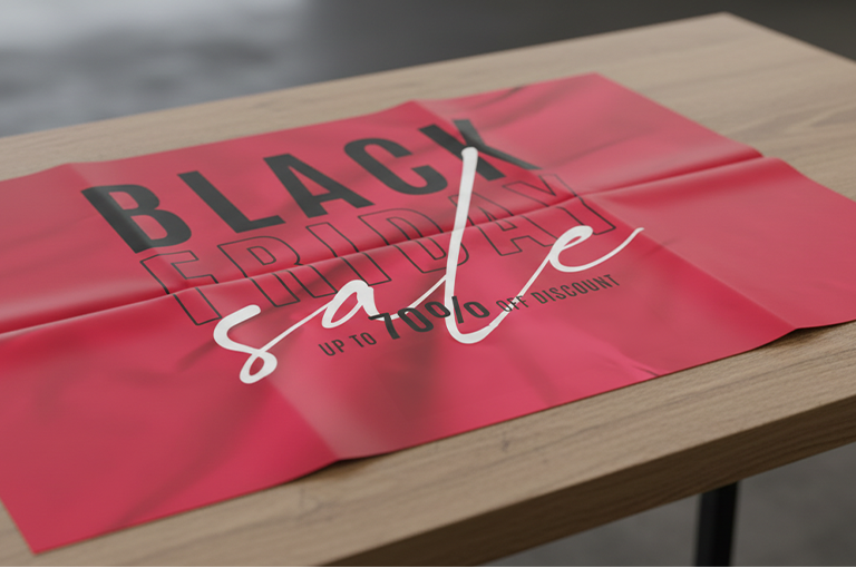 How to Remove Wrinkles and Creases from Vinyl Banners-768x510 (1)