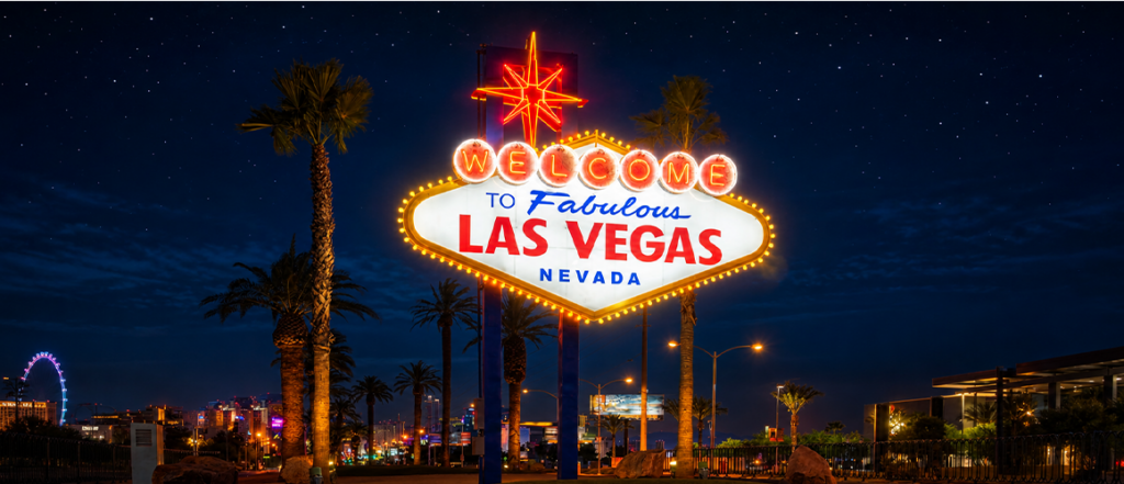 What Is a Neon Sign and How Does It Work?