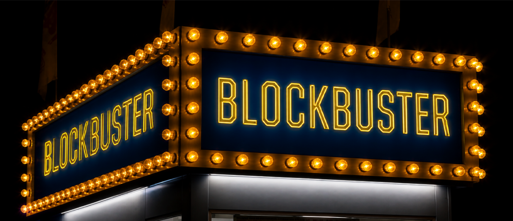 custom neon signs