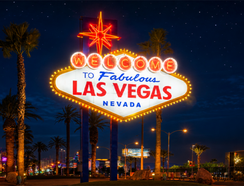 What is Neon Signs and How Do They Work_-768x510