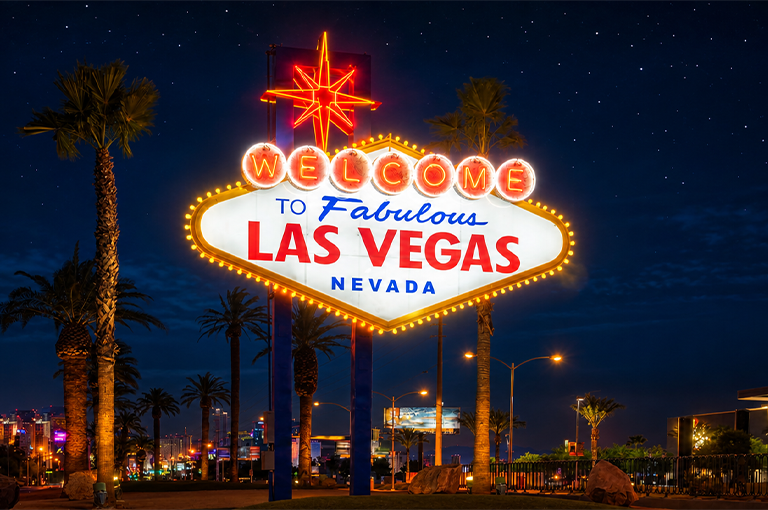 What is Neon Signs and How Do They Work_-768x510