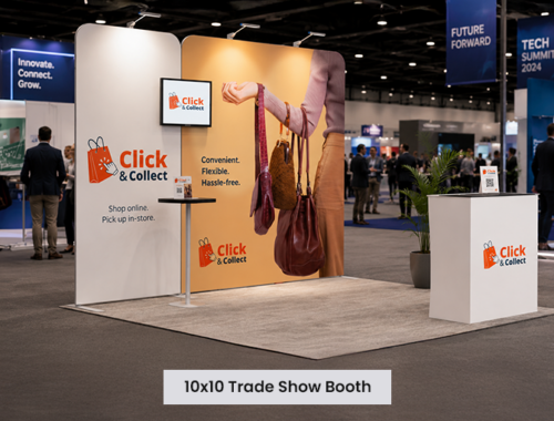 10X10 vs. 10x20 Trade Show Booth_ Which One Should You Choose_-768x510