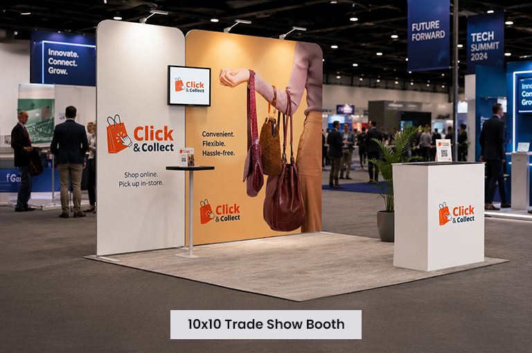 10X10 vs. 10x20 Trade Show Booth_ Which One Should You Choose_-768x510