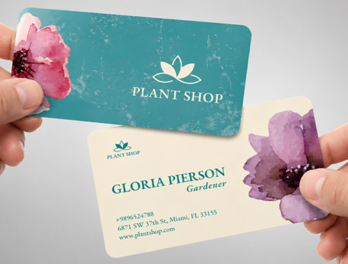 How to Design a Business Card_ The Ultimate Guide-768x510.png