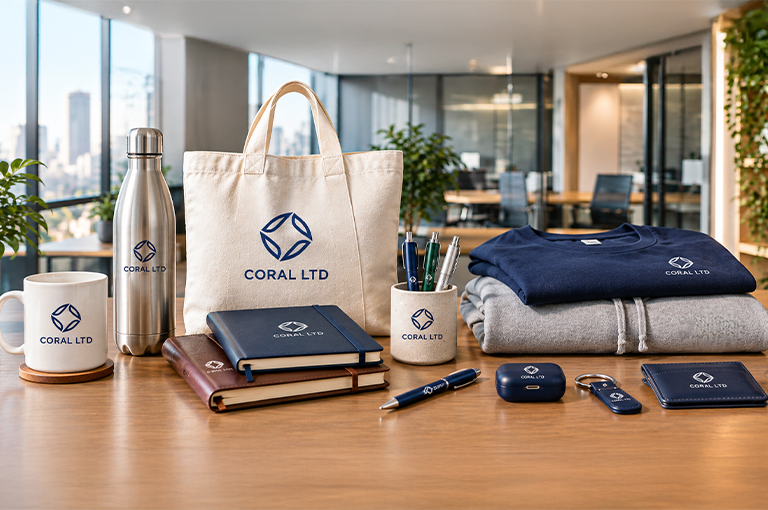 The Ultimate Holiday Gift Guide for Business Owners