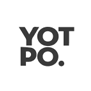 YotpoIcon