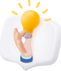 Bulb